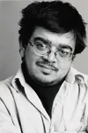 Фото Pashu Pathi Ganeshan