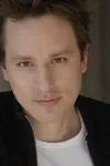 Фото Кевин Хофнер