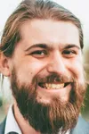 Фото Вадим Звозников