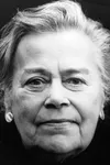 Фото Ruth Kettlewell