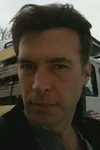 Фото Джей Стори