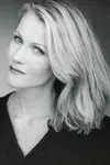Фото Джилл Черч