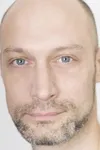 Фото Андреас Грёцингер