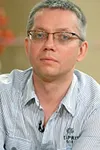 Фото Jacek Lagwa