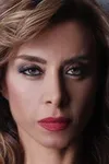 Фото Неслыхан Йелдан