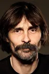 Фото Эрдал Бешикчиолу