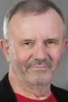 Фото Krzysztof Kolba