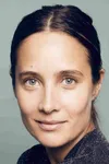 Фото Жюли Де Бона
