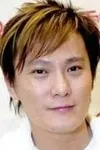 Фото Jeff Shin-Che Chang