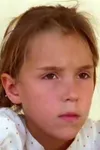 Фото Сесиль Дюкасс