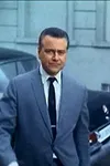 Фото Рэймонд Адамсон