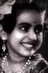 Фото Baby Saroja
