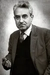 Фото Jerzy Turowicz