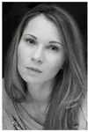 Фото Natasa Warasch