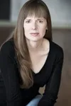 Фото Kim Duede
