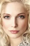 Фото Йоанна Лишовская