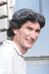 Фото Renzo Badolisani