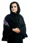 Фото Nayla Al Khaja