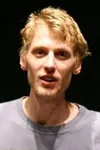 Фото Джамал Ривер