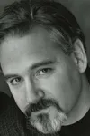Фото Майкл Марен