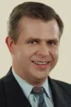 Фото Хэл Пэйн