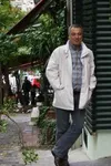 Фото Haluk Ünal