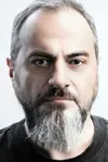 Фото Владимир Пресняков