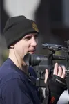 Фото Брайан Лонгобарди