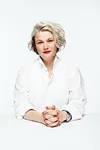Фото Хоуп Диксон Лич
