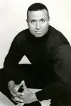 Фото Гайл Фрейзер