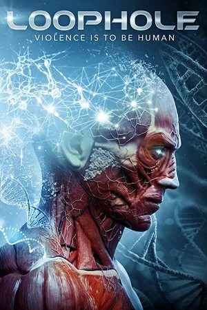 Постер к фильму Лазейка (2019)