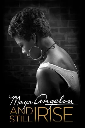Постер к фильму Maya Angelou and Still I Rise (2016)
