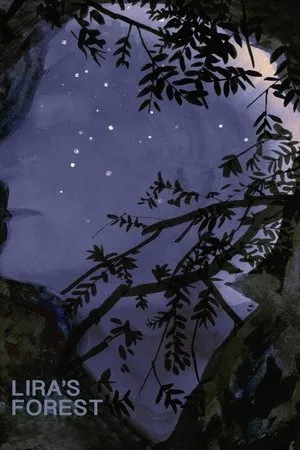 Постер к фильму Lira's Forest (2017)