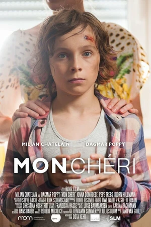Постер к фильму Мой милый (2015)