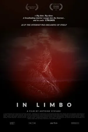 Постер к фильму Лимб (2015)