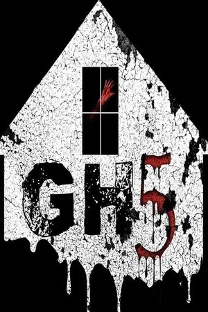 Постер к фильму GH5 (2017)