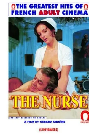 Постер к фильму Entrechattes (1978)