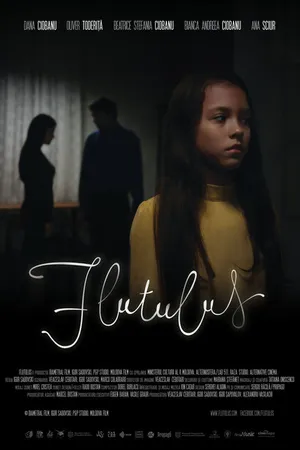 Постер к фильму Flutulus (2016)