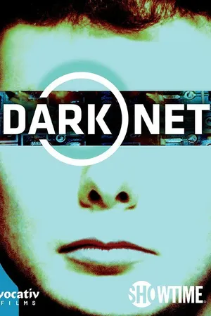 Постер к сериалу Даркнет (2016 - 2017)