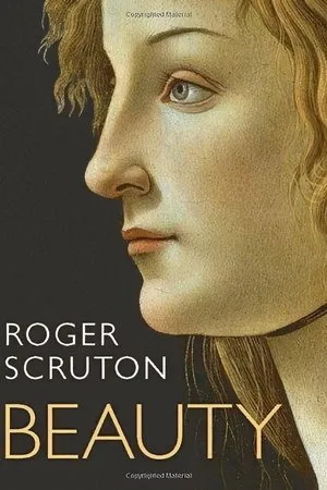 Постер к фильму Why Beauty Matters (2009)