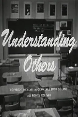 Постер к фильму Understanding Others (1958)