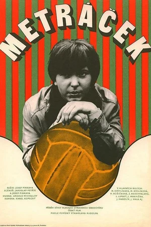 Постер к фильму Напрасные огорчения (1972)