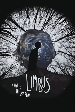 Постер к фильму Limbus (2017)
