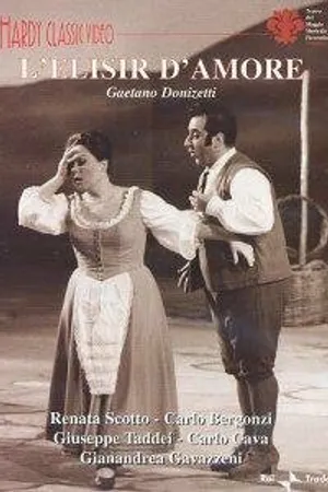 Постер к фильму Il cavaliere del sogno (1947)
