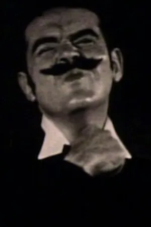 Постер к фильму Dangling Participle (1970)