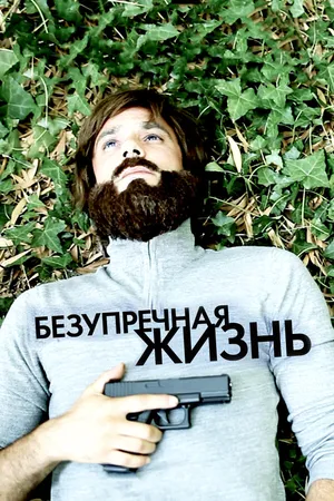 Постер к фильму Безупречная жизнь (2018)