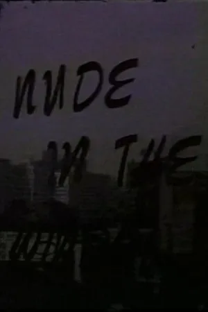 Постер к фильму Nude in the Window (1965)
