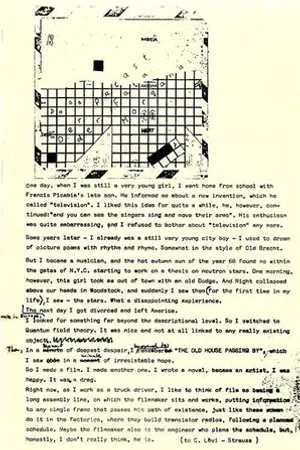 Постер к фильму Картины из потерянного мира (1975)