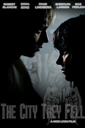 Постер к фильму Punk Love (2006)