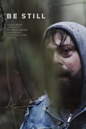 Постер к фильму Be Still (2020)